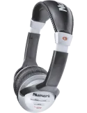 NUMARK HF125 | MusicGoodDeal