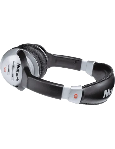 NUMARK HF125 | MusicGoodDeal 2