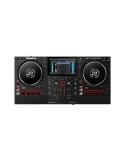 NUMARK MIXSTREAM-PRO  | MusicGoodDeal