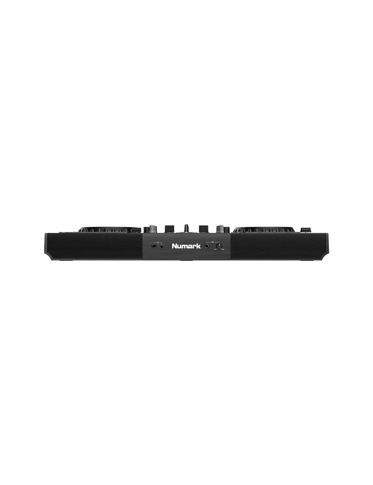 NUMARK MIXSTREAM-PRO  | MusicGoodDeal