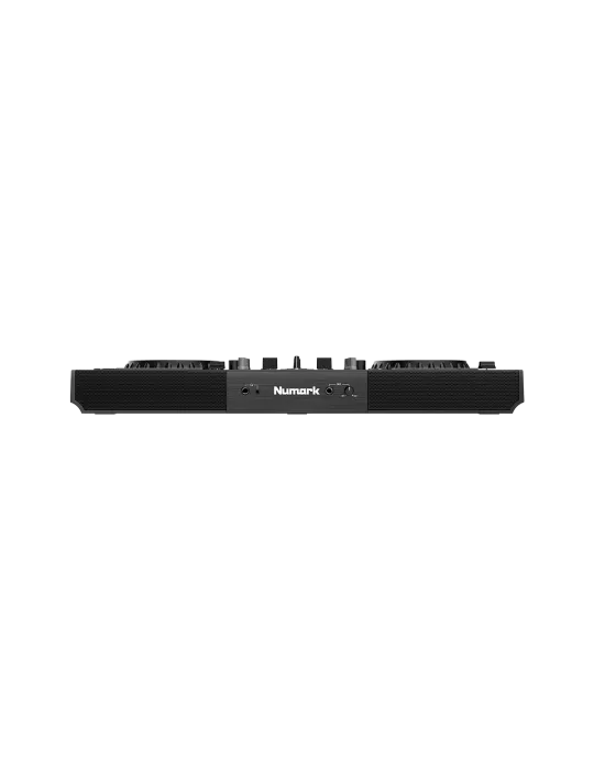 NUMARK MIXSTREAM-PRO  | MusicGoodDeal