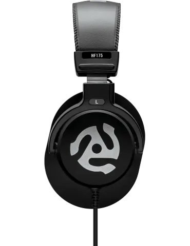 NUMARK HF175 | MusicGoodDeal 2