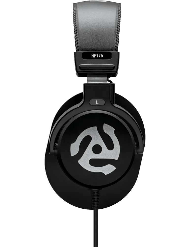 NUMARK HF175 | MusicGoodDeal
