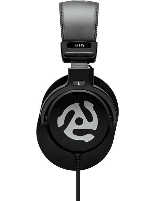NUMARK HF175 | MusicGoodDeal