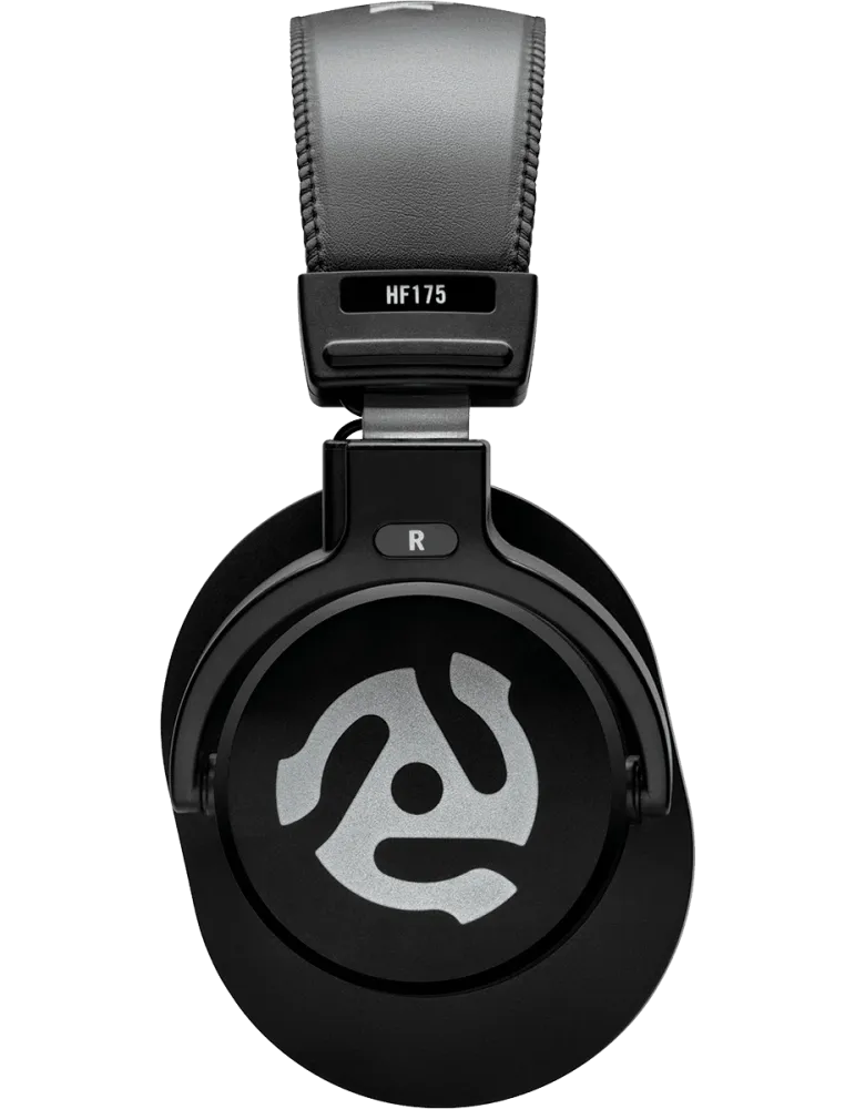 NUMARK HF175 | MusicGoodDeal