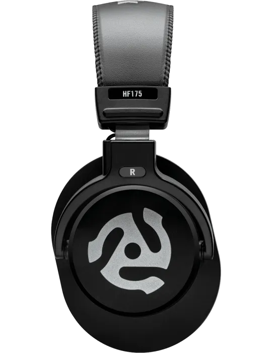 NUMARK HF175 | MusicGoodDeal