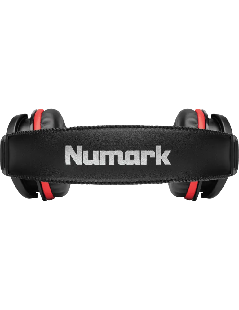NUMARK HF175 | MusicGoodDeal