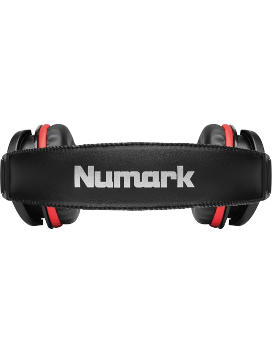 NUMARK HF175 | MusicGoodDeal