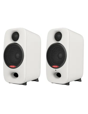 NUX NFM-03-WH | MusicGoodDeal