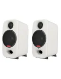 NUX NFM-03-WH | MusicGoodDeal