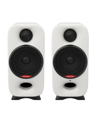 NUX NFM-03-WH | MusicGoodDeal 2