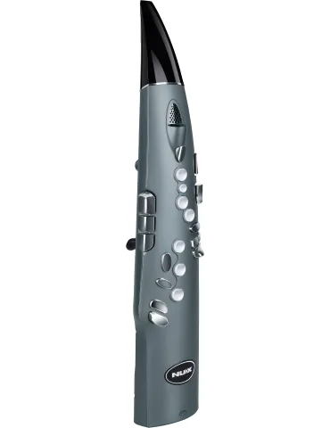 NUX NES1-GR | MusicGoodDeal