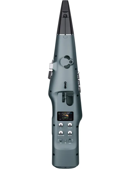 NUX NES1-GR | MusicGoodDeal