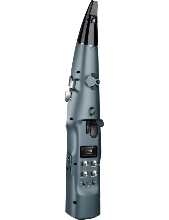 NUX NES1-GR | MusicGoodDeal