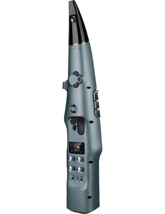 NUX NES1-GR | MusicGoodDeal