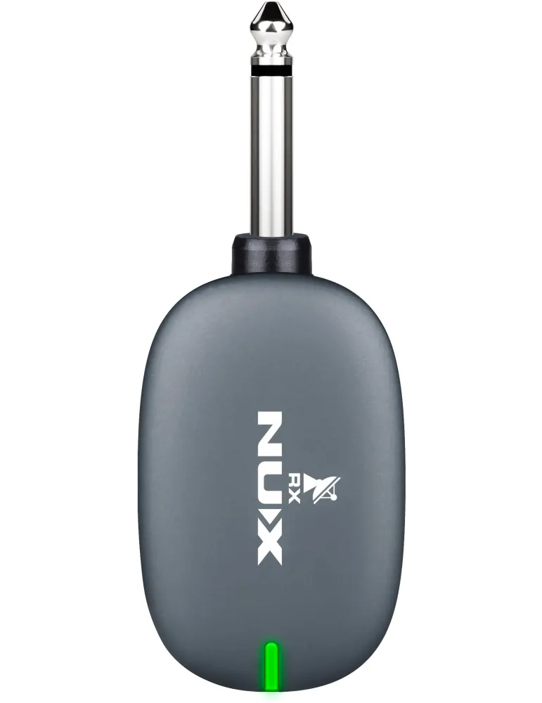 NUX NES1-GR | MusicGoodDeal