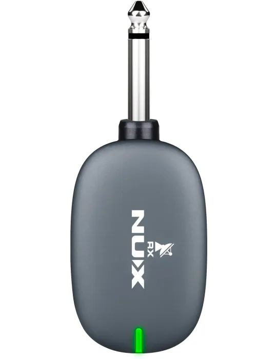 NUX NES1-GR | MusicGoodDeal