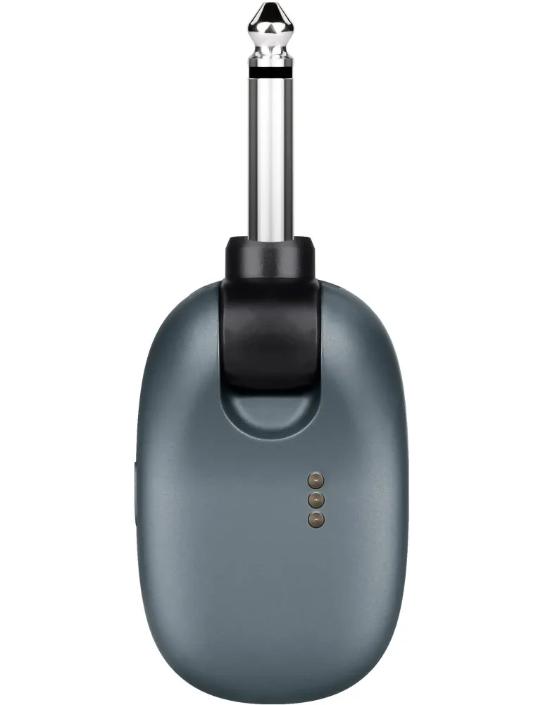 NUX NES1-GR | MusicGoodDeal