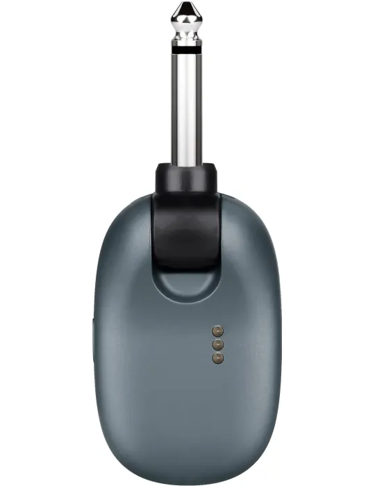 NUX NES1-GR | MusicGoodDeal