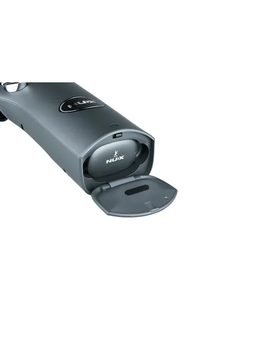 NUX NES1-GR | MusicGoodDeal