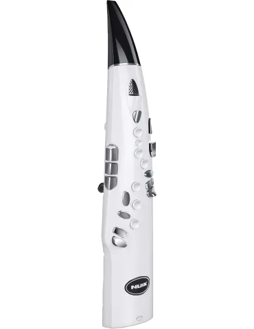 NUX NES1-WH | MusicGoodDeal
