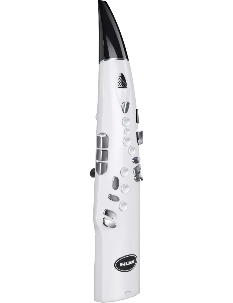 NUX NES1-WH | MusicGoodDeal