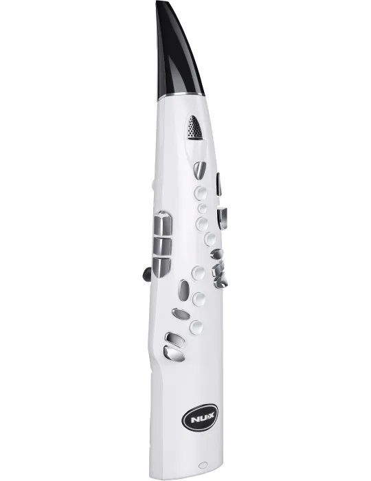 NUX NES1-WH | MusicGoodDeal