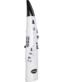 NUX NES1-WH | MusicGoodDeal