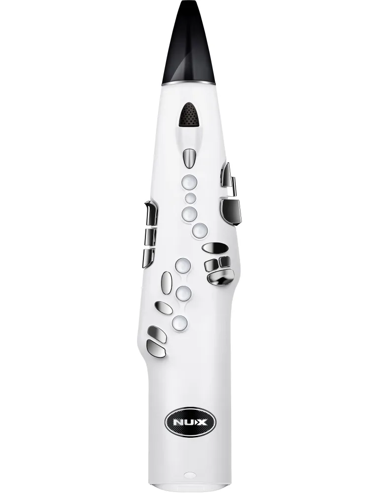 NUX NES1-WH | MusicGoodDeal