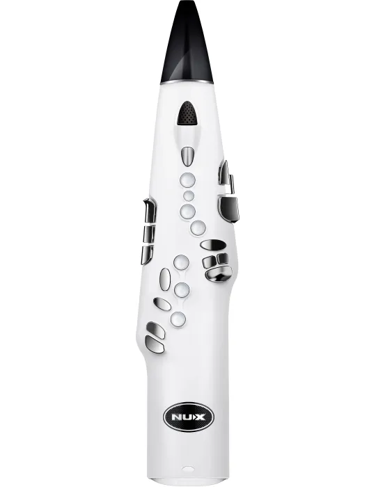 NUX NES1-WH | MusicGoodDeal
