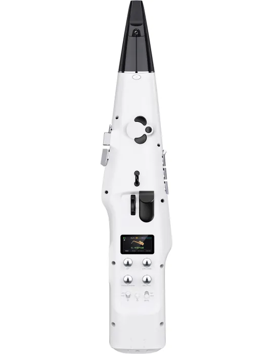 NUX NES1-WH | MusicGoodDeal