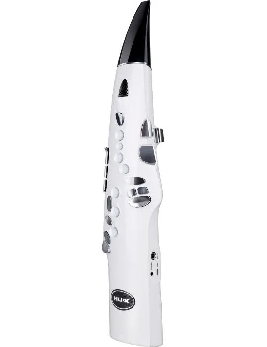 NUX NES1-WH | MusicGoodDeal