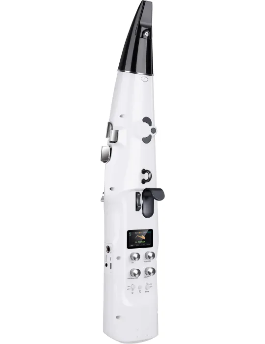 NUX NES1-WH | MusicGoodDeal