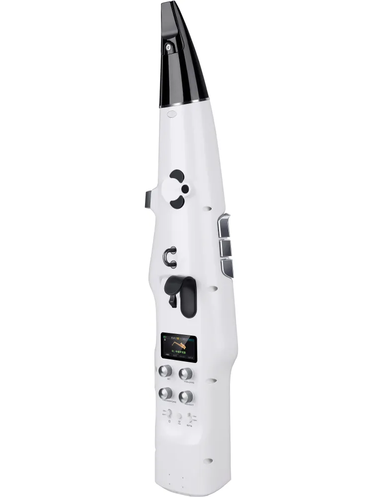 NUX NES1-WH | MusicGoodDeal