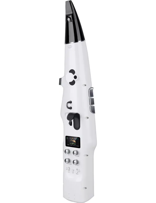 NUX NES1-WH | MusicGoodDeal