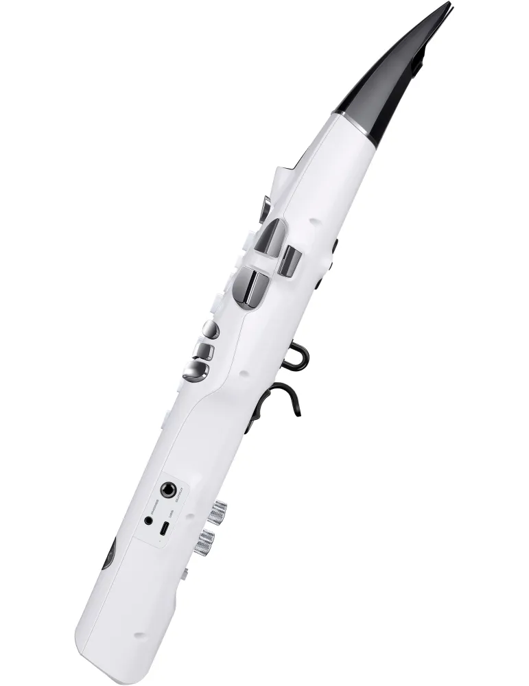 NUX NES1-WH | MusicGoodDeal