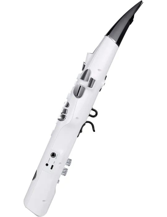 NUX NES1-WH | MusicGoodDeal