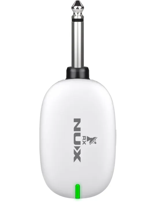 NUX NES1-WH | MusicGoodDeal