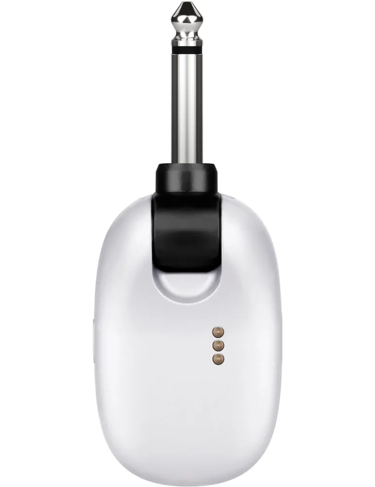 NUX NES1-WH | MusicGoodDeal