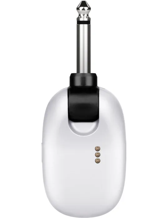 NUX NES1-WH | MusicGoodDeal
