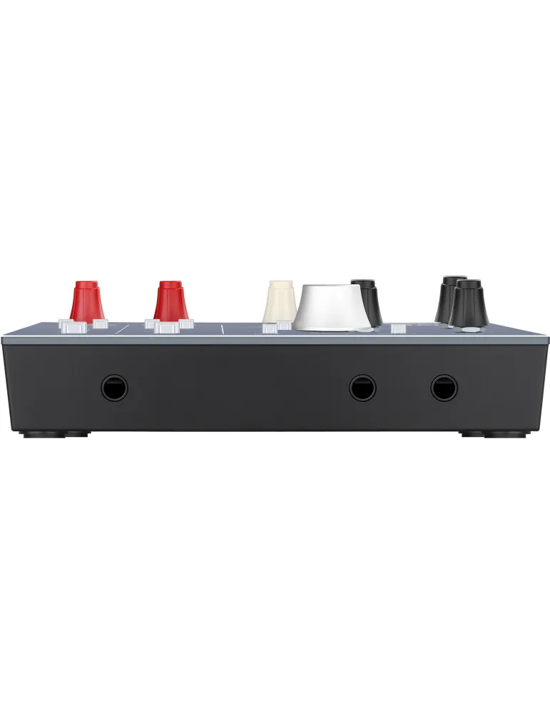 NUX NAI-24 | MusicGoodDeal