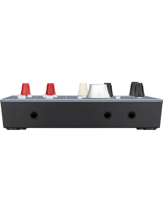 NUX NAI-24 | MusicGoodDeal