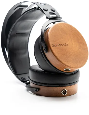 OLLO AUDIO R1 | MusicGoodDeal