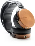 OLLO AUDIO R1 | MusicGoodDeal