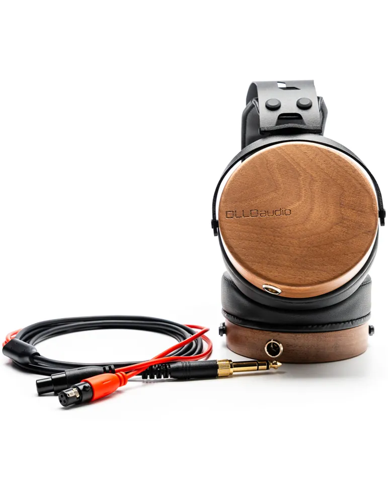 OLLO AUDIO R1 | MusicGoodDeal