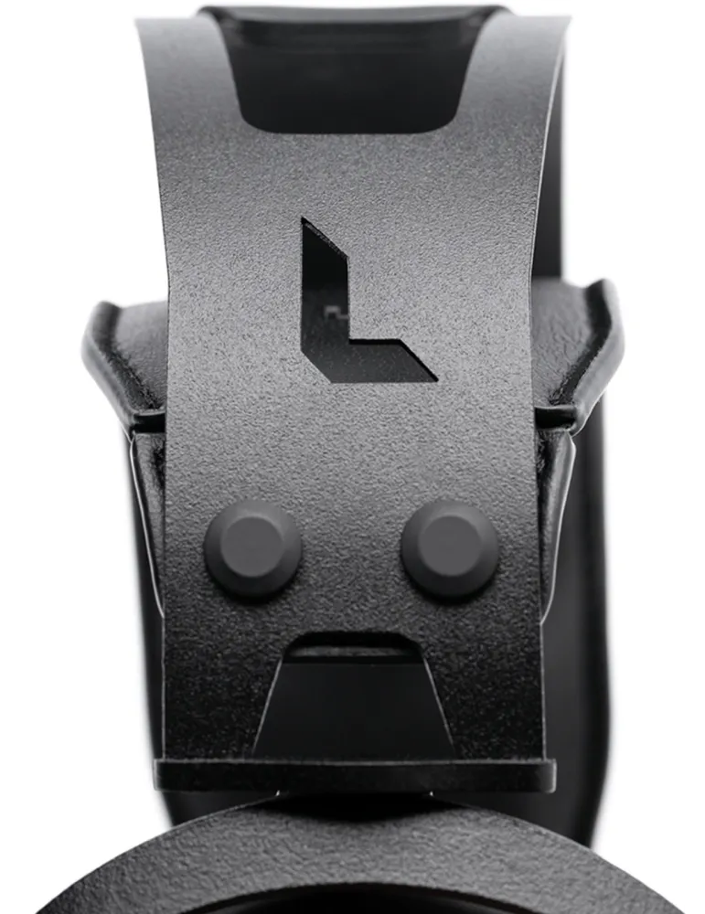 OLLO AUDIO R1 | MusicGoodDeal