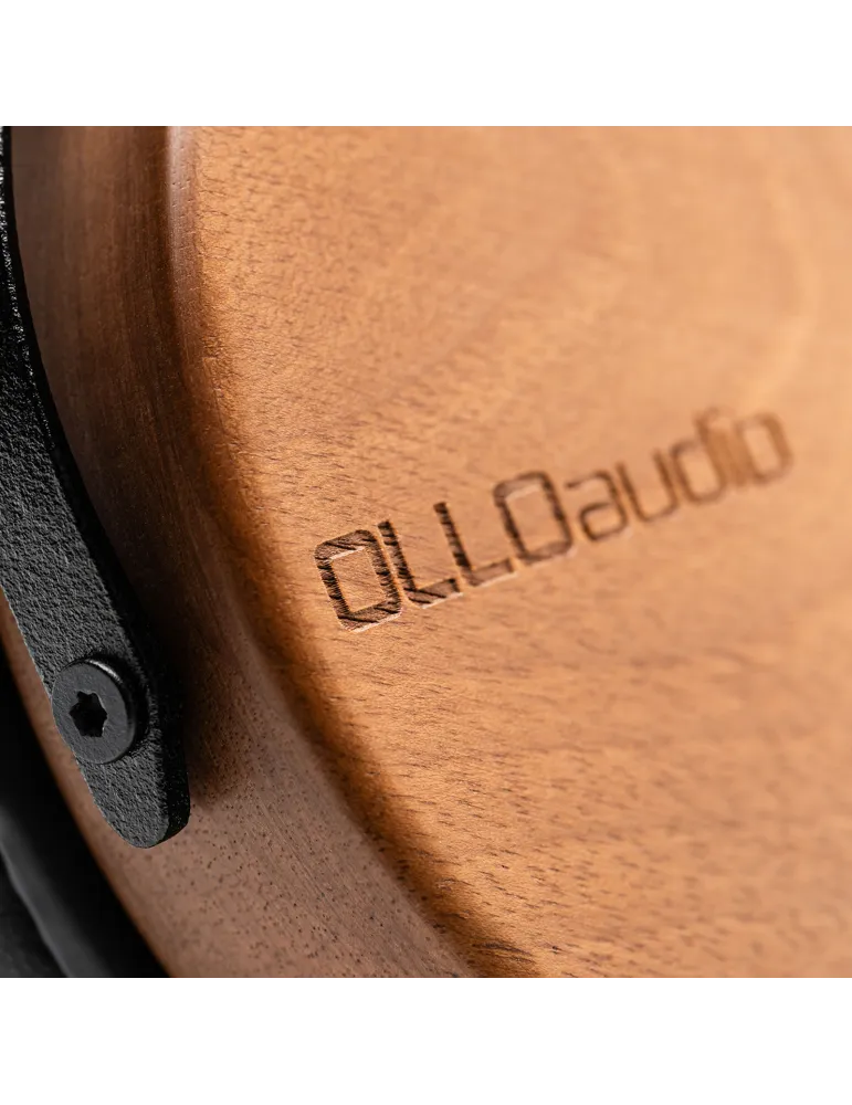OLLO AUDIO R1 | MusicGoodDeal