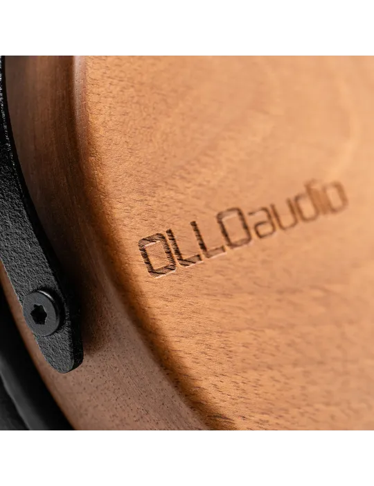 OLLO AUDIO R1 | MusicGoodDeal