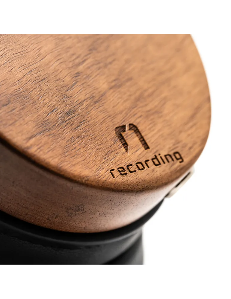 OLLO AUDIO R1 | MusicGoodDeal