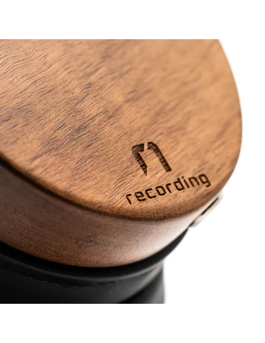 OLLO AUDIO R1 | MusicGoodDeal